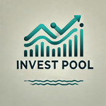 user Invest_Pool avatar