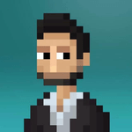 user aleksandr avatar