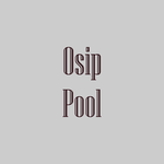 user Osip Pool avatar