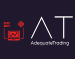 user AdequateTrading iSpecAlgo avatar