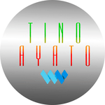 user Tino Ayato avatar