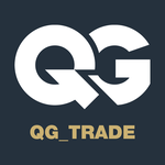 user QG_TRADE avatar