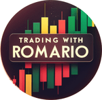 user TradingWithRomario avatar