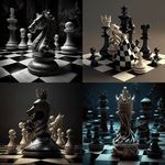 user Chess avatar