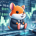 user hamster trap [SC & TsT] avatar