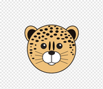 user Cheetah avatar