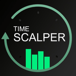 user TimeScalper avatar