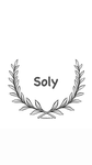 user Soly avatar