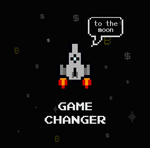 user GameChanger avatar