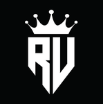 user RV Capital Trading avatar