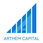 Avatar Arthem Capital - algotrading