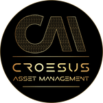 user Croesus Asset Management Limited avatar
