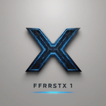 user F1rstX avatar