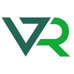 user vr23 avatar