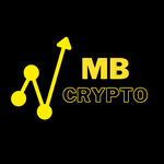 user Ainur [MB Crypto] avatar