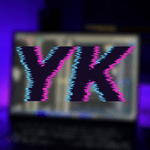 user YK | Trading avatar