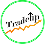 user Tradeup avatar