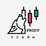 user PRGDVtrade avatar