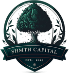 user SHMTH.capital avatar