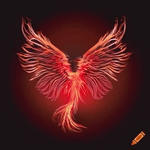 user Phoenix [RC] avatar