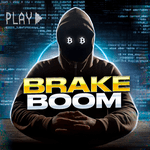 user Break Boom avatar