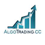 user AlgoTradingCC avatar