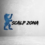 user scalpzona avatar