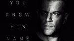 user Jason Bourne avatar
