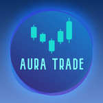user Aura Trade avatar
