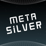 user Meta Silver avatar