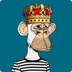 user Django Trader [RC] avatar
