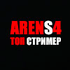 user arens4 avatar