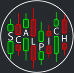user Scalpich ( TsT ) avatar