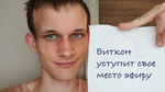 user Даниил avatar