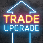 user TradeUPGRADE avatar