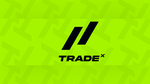 user TradeX Bot (telegram @tradexibot) avatar