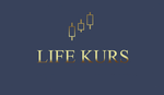 user LifeKURS avatar