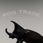user RogTrade [Crypto Squad] avatar