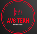 user AVS TEAM( Ivan ) avatar