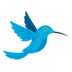 user RealColibri avatar