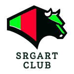 user SrgArt avatar