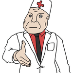 user KLIENT_KLINIK avatar