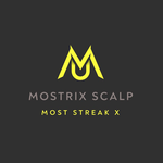 user Mostrix scalp avatar