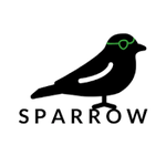 user Sparrow avatar