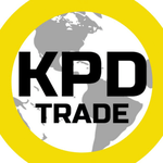 user Alex [KPD Trade] avatar