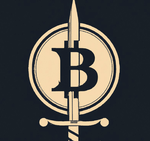 user CryptoScalps avatar