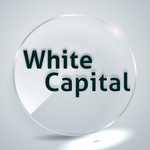 user White Capital avatar