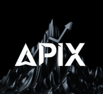 user APIX - WORK avatar