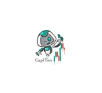 user CapITon by iTradingBot avatar