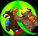 user Boxer_Trade avatar